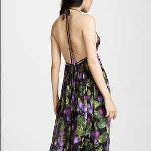 Marc Jacobs nwt 2018 collection dress